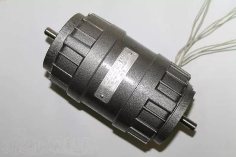 Куплю двигатель АВ-052-2МУ3, АВ-052-2МТ3, АВ-052-2МУЗ, АВ 052 2 МУ3 - <ro>Изображение</ro><ru>Изображение</ru> #1, <ru>Объявление</ru> #1479477