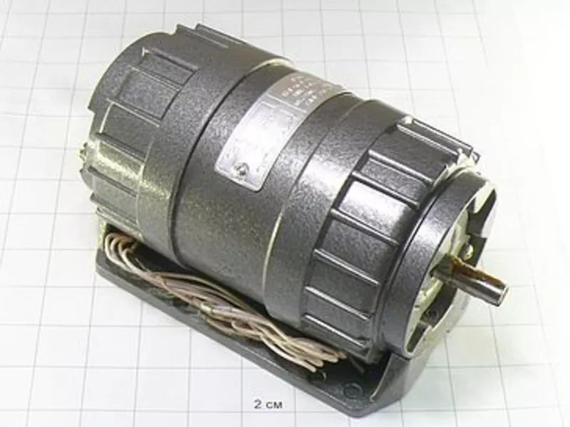 Куплю двигатель АВ-052-2МУ3, АВ-052-2МТ3, АВ-052-2МУЗ, АВ 052 2 МУ3 - <ro>Изображение</ro><ru>Изображение</ru> #3, <ru>Объявление</ru> #1479477