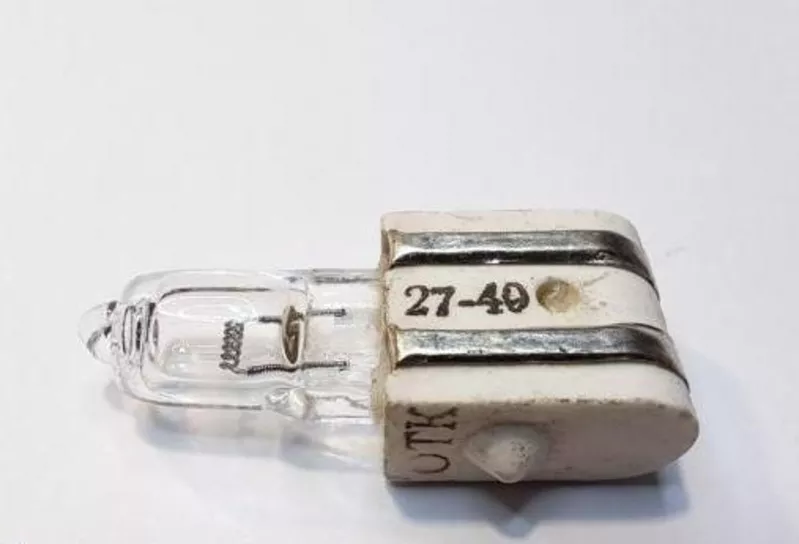 Куплю лампы КГСМ 27-20, КГСМ 27-40, КГСМ 27-85, КГСМ 27-150, КГСМ 27-200 - <ro>Изображение</ro><ru>Изображение</ru> #2, <ru>Объявление</ru> #1294970