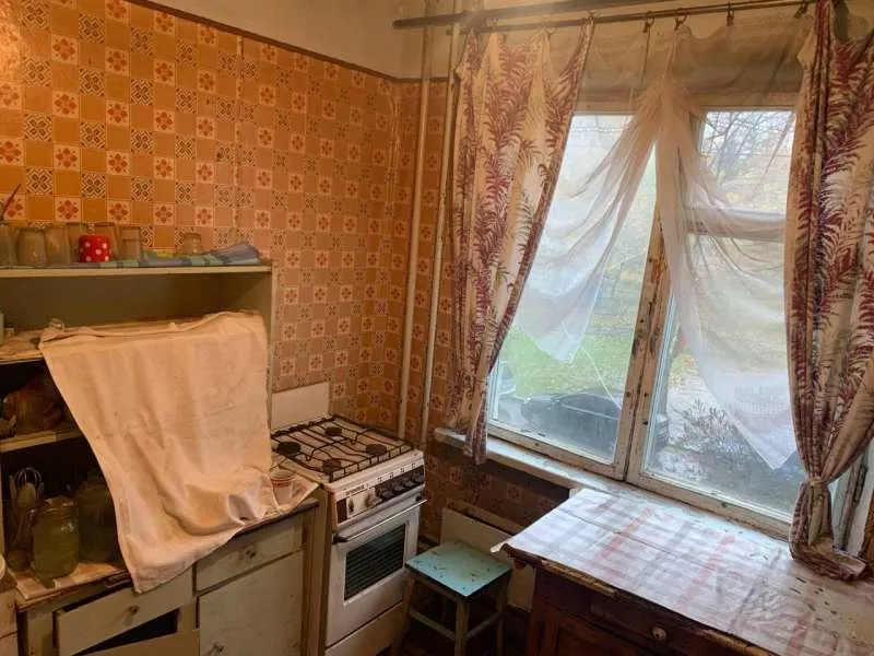 Продам 3 кімнатну квартиру, район Олексіївка - <ro>Изображение</ro><ru>Изображение</ru> #3, <ru>Объявление</ru> #1751783