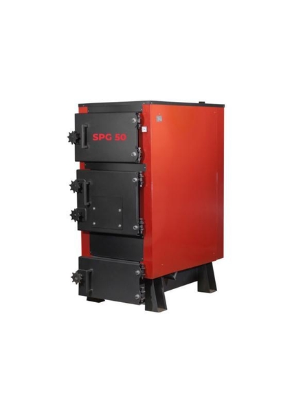 Котли та вироби з сталі/нержавійки від STEELPROM - <ro>Изображение</ro><ru>Изображение</ru> #1, <ru>Объявление</ru> #1751947