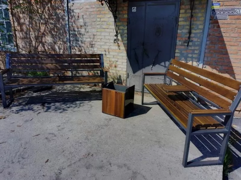 Котли та вироби з сталі/нержавійки від STEELPROM - <ro>Изображение</ro><ru>Изображение</ru> #4, <ru>Объявление</ru> #1751947