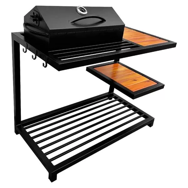 Котли та вироби з сталі/нержавійки від STEELPROM - <ro>Изображение</ro><ru>Изображение</ru> #5, <ru>Объявление</ru> #1751947