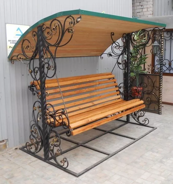 Твердотопливные котлы и изделия из нержавейки! - <ro>Изображение</ro><ru>Изображение</ru> #3, <ru>Объявление</ru> #1752246