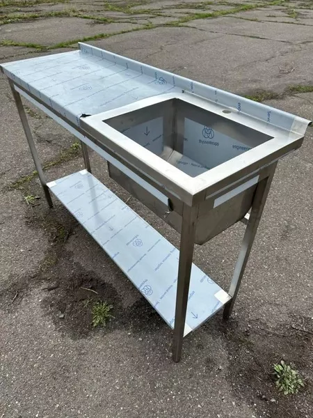 Твердотопливные котлы и изделия из нержавейки! - <ro>Изображение</ro><ru>Изображение</ru> #4, <ru>Объявление</ru> #1752246