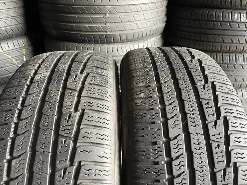 Шины б/у,диски бу R13-R20 Харьков - <ro>Изображение</ro><ru>Изображение</ru> #1, <ru>Объявление</ru> #939118