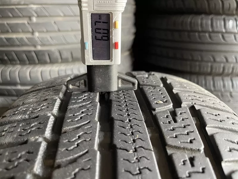 Шины б/у,диски бу R13-R20 Харьков - <ro>Изображение</ro><ru>Изображение</ru> #2, <ru>Объявление</ru> #939118