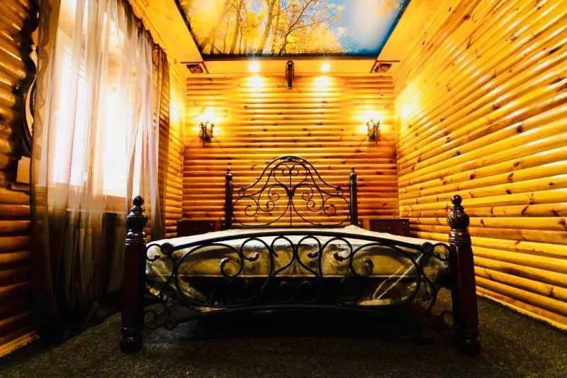 Аренда 3-х комнатной квартиры напротив ХНАТОБА Харьков - <ro>Изображение</ro><ru>Изображение</ru> #1, <ru>Объявление</ru> #1752390