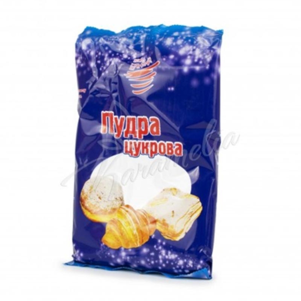 Продам цукрову пудру  - <ro>Изображение</ro><ru>Изображение</ru> #2, <ru>Объявление</ru> #1752415