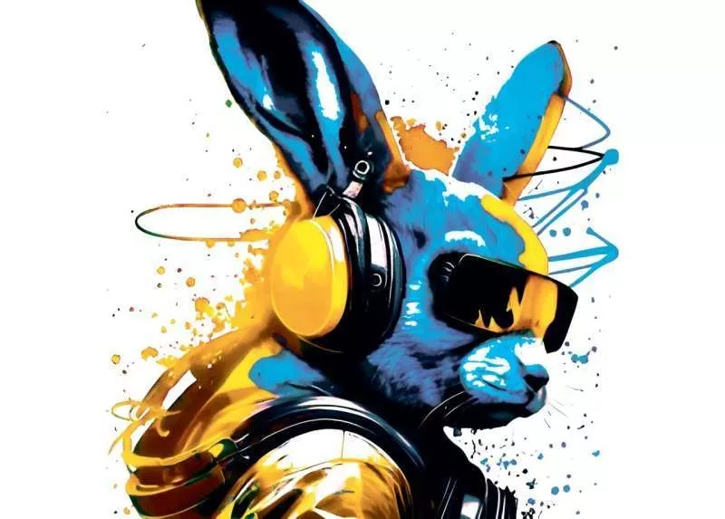 Відділ ксерокопії та фотодруку - <ro>Изображение</ro><ru>Изображение</ru> #3, <ru>Объявление</ru> #1752668