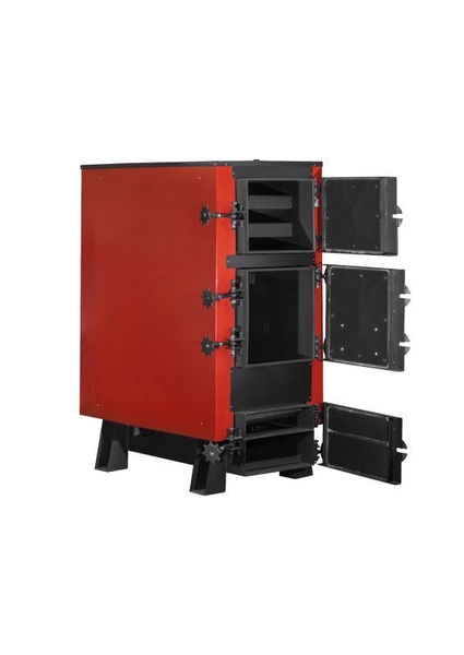 Твердотопливные котлы от производителя в Харькове - <ro>Изображение</ro><ru>Изображение</ru> #1, <ru>Объявление</ru> #1752829