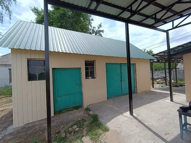 Ремонт крыш Днепр частичный мелкий и капитальный - <ro>Изображение</ro><ru>Изображение</ru> #3, <ru>Объявление</ru> #1753042