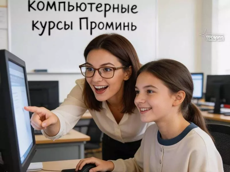 Компьютерные курсы в Харькове обучение с нуля - <ro>Изображение</ro><ru>Изображение</ru> #3, <ru>Объявление</ru> #1753211