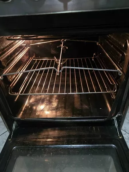 Плита кухонна Ardo - <ro>Изображение</ro><ru>Изображение</ru> #5, <ru>Объявление</ru> #1752995