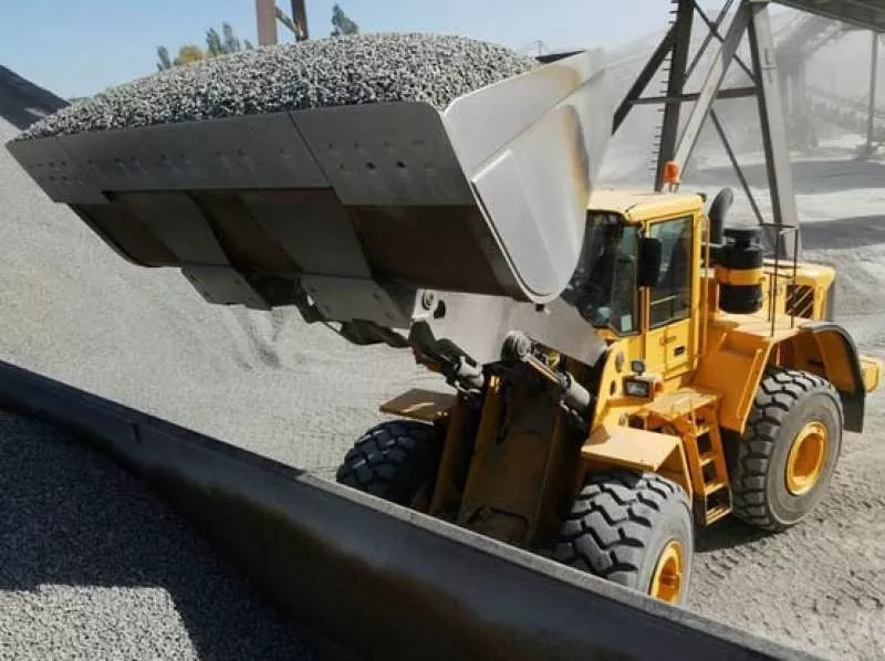 Песок, чернозем, щебень в Харькове - <ro>Изображение</ro><ru>Изображение</ru> #2, <ru>Объявление</ru> #1753534