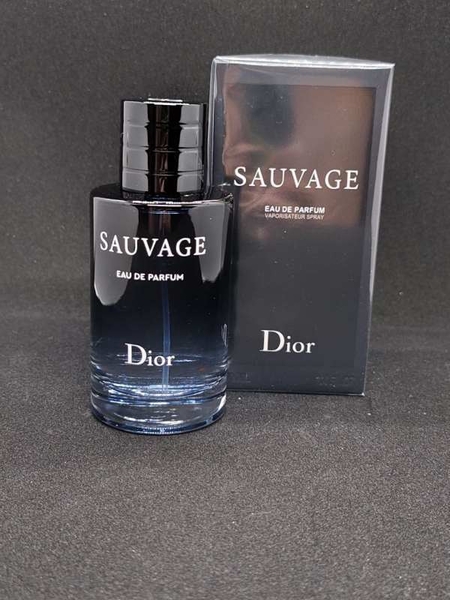 Парфуми оптом від прямого постачальника - <ro>Изображение</ro><ru>Изображение</ru> #1, <ru>Объявление</ru> #1753631