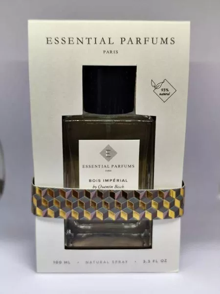 Парфуми оптом від прямого постачальника - <ro>Изображение</ro><ru>Изображение</ru> #3, <ru>Объявление</ru> #1753631