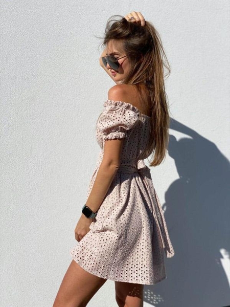 Летняя коллекция - от производителя: DIMITRA! - <ro>Изображение</ro><ru>Изображение</ru> #2, <ru>Объявление</ru> #1753550