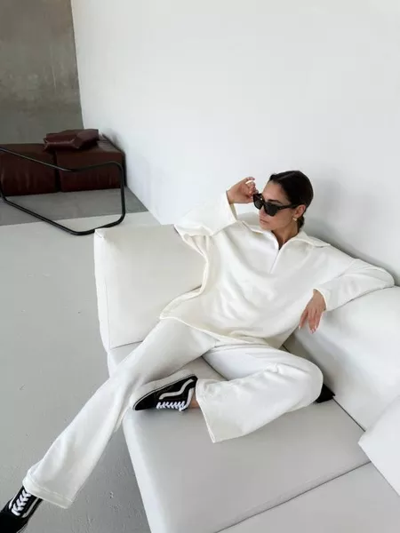 Летняя коллекция - от производителя: DIMITRA! - <ro>Изображение</ro><ru>Изображение</ru> #5, <ru>Объявление</ru> #1753550