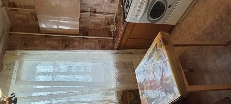 Продам свою 1 кімнатну квартиру Роганський жил. масив - <ro>Изображение</ro><ru>Изображение</ru> #1, <ru>Объявление</ru> #1754121