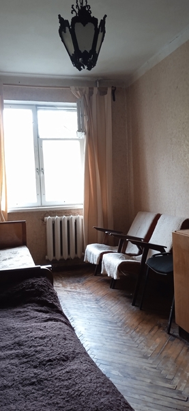 Сдам комнату от хозяина по месячно - <ro>Изображение</ro><ru>Изображение</ru> #3, <ru>Объявление</ru> #1754898