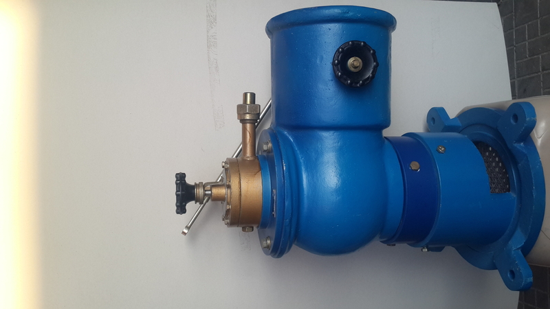 Продам форсунку Ф-1 для сушки зерна на дизельном топливе  - <ro>Изображение</ro><ru>Изображение</ru> #4, <ru>Объявление</ru> #1527209